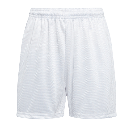 Boys Sports Shorts