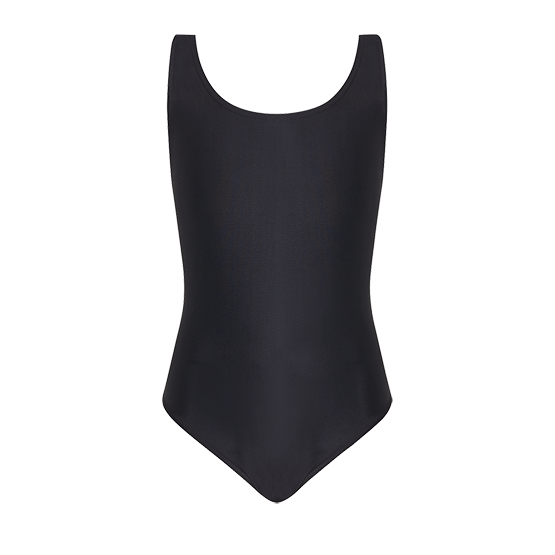 Girls Swimsuit