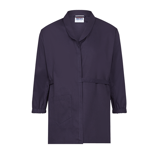 School Science Overalls