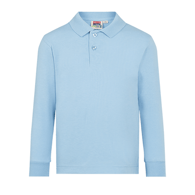 Girls’ School Uniform – David Luke Ltd