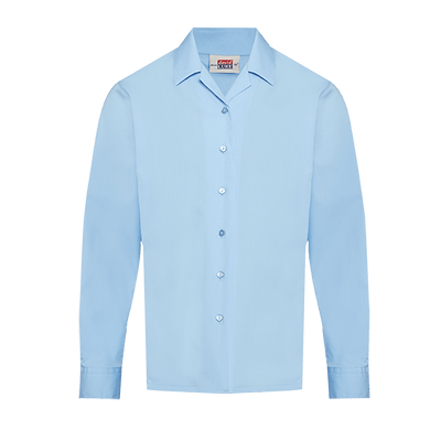 Kids' School Uniform – David Luke Ltd