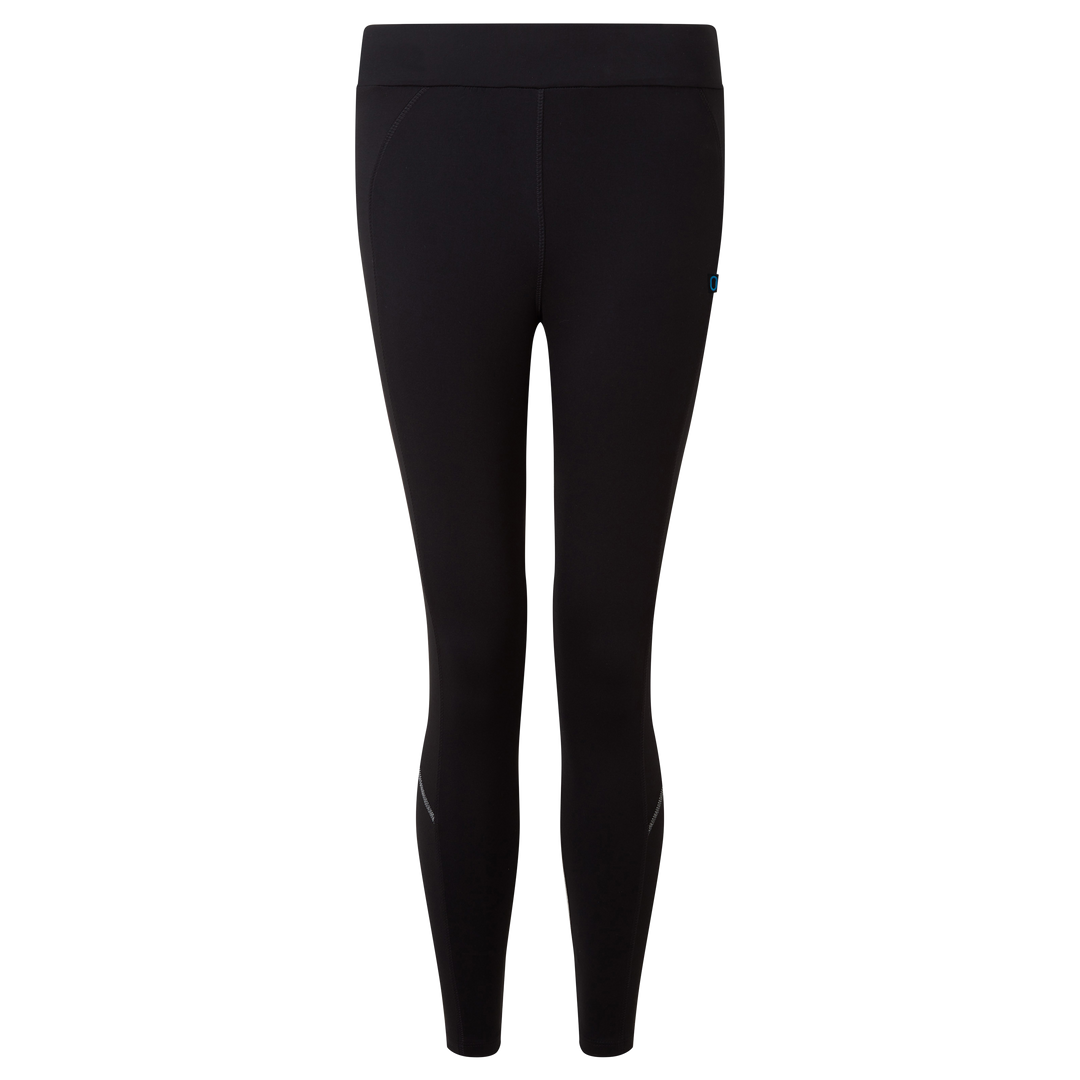 Girls Sports Leggings - 7/8 length