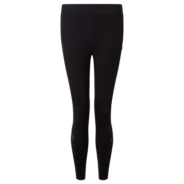 Girls Sports Leggings - 7/8 length