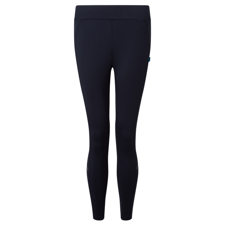 Girls Sports Leggings - 7/8 length