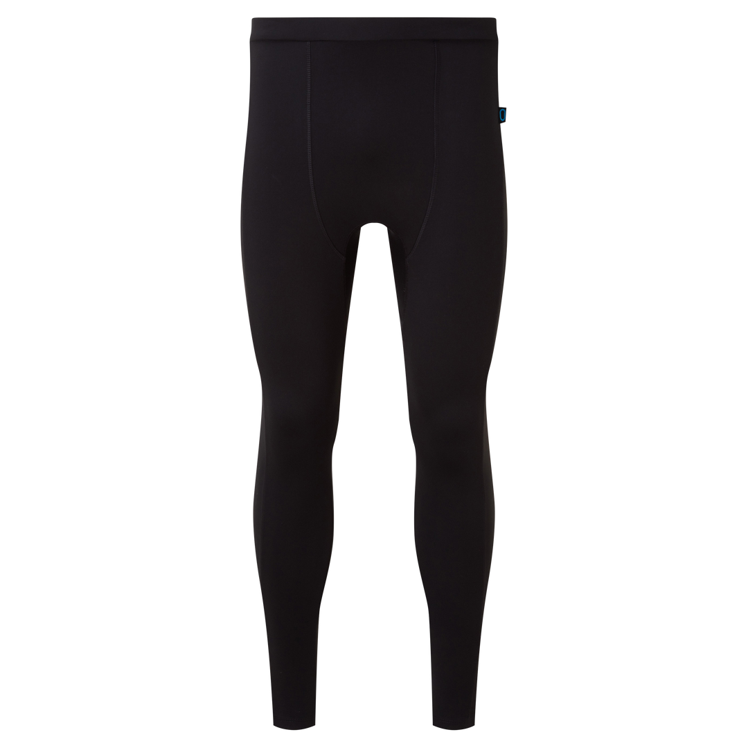 Boys Base Layer Underleggings