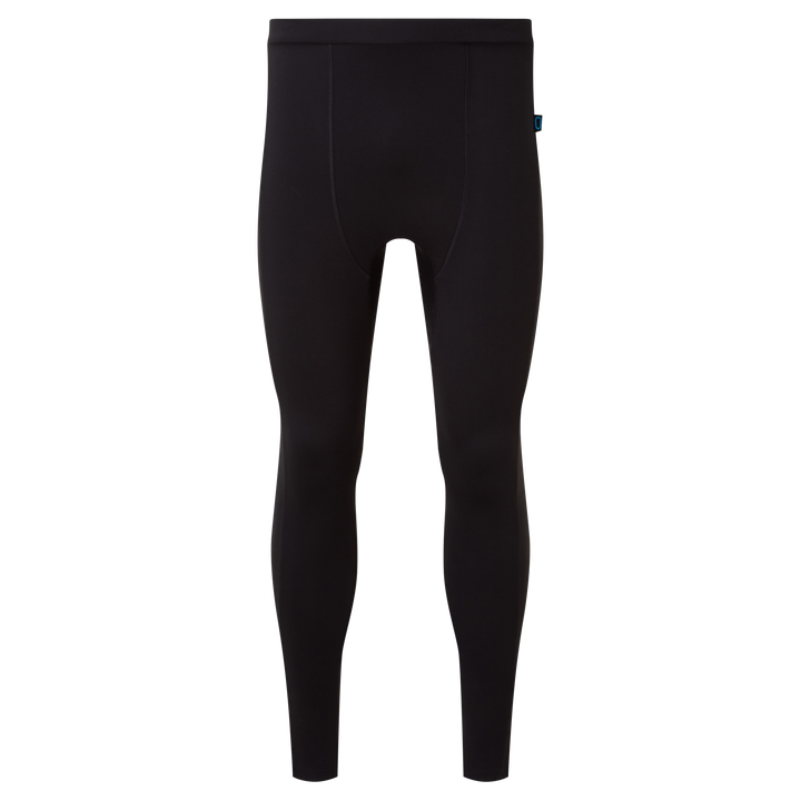 Boys Base Layer Underleggings