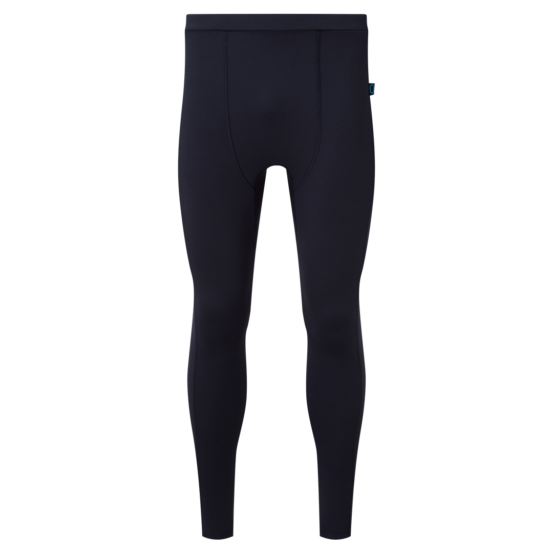 Boys Base Layer Underleggings