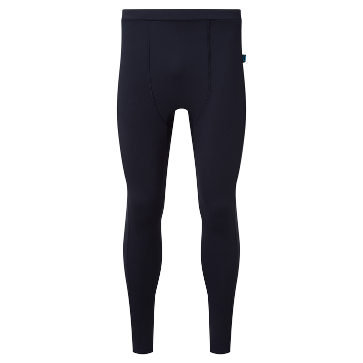 Boys Base Layer Underleggings