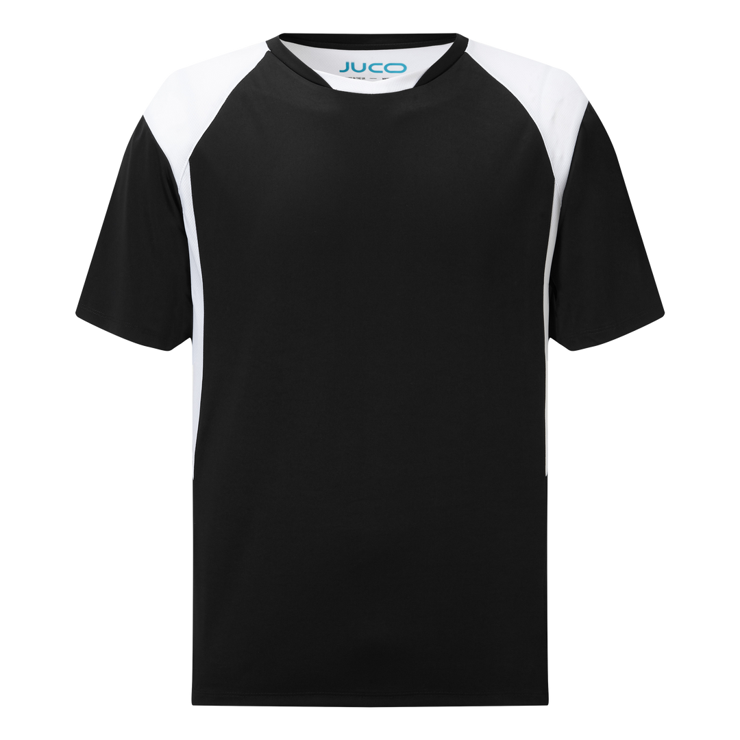 Unisex Sports T-Shirt