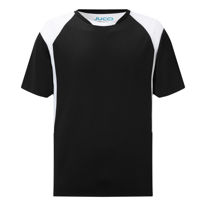 Unisex Sports T-Shirt