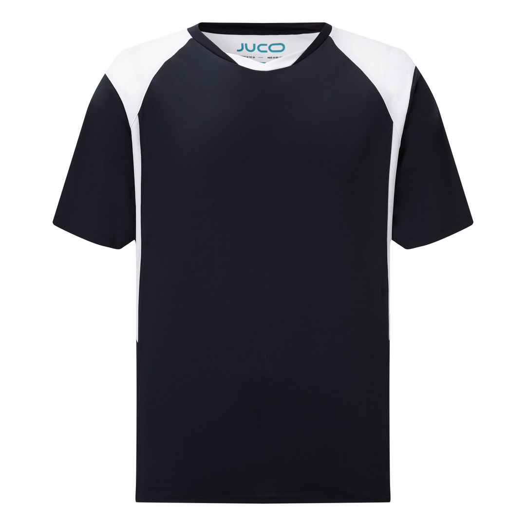 Unisex Sports T-Shirt