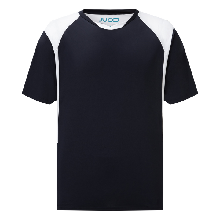 Unisex Sports T-Shirt