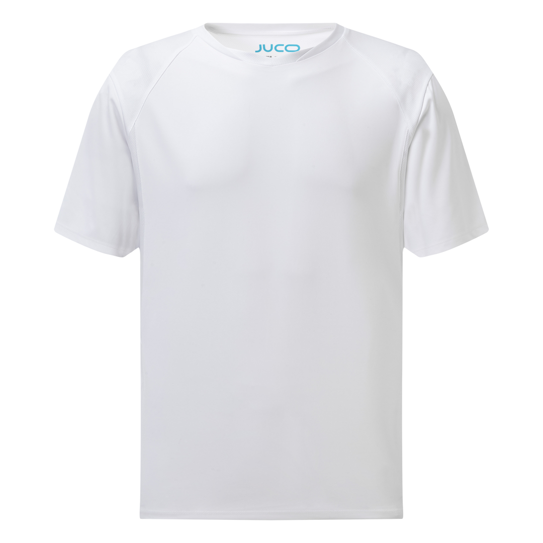 Unisex Sports T-Shirt