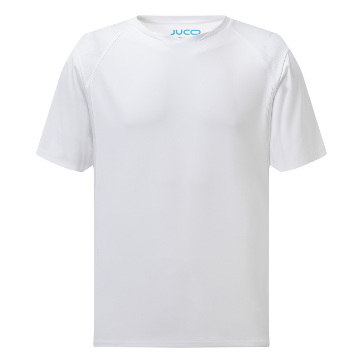 Unisex Sports T-Shirt
