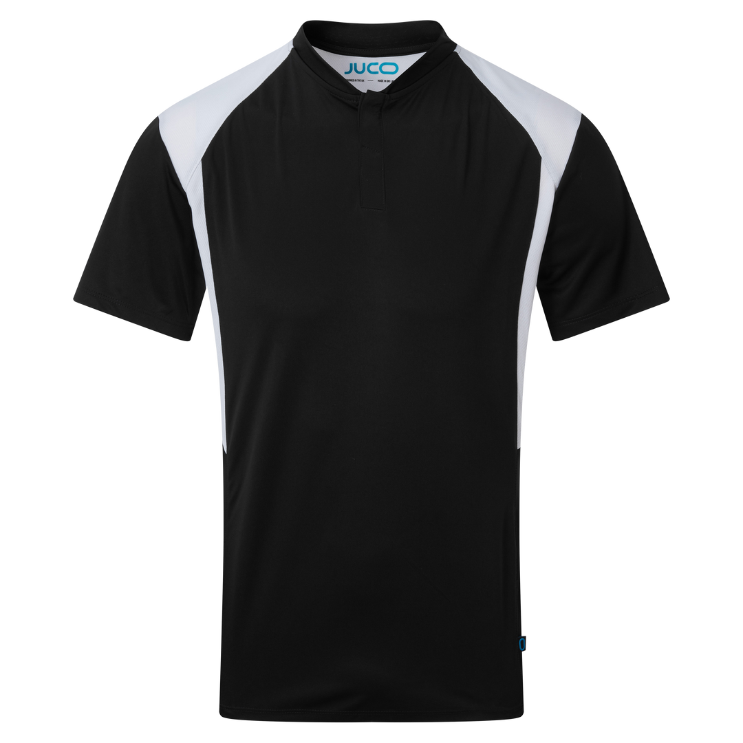 Unisex Sports Polo Shirt