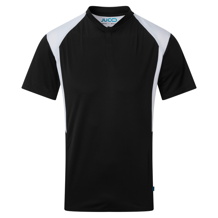 Unisex Sports Polo Shirt