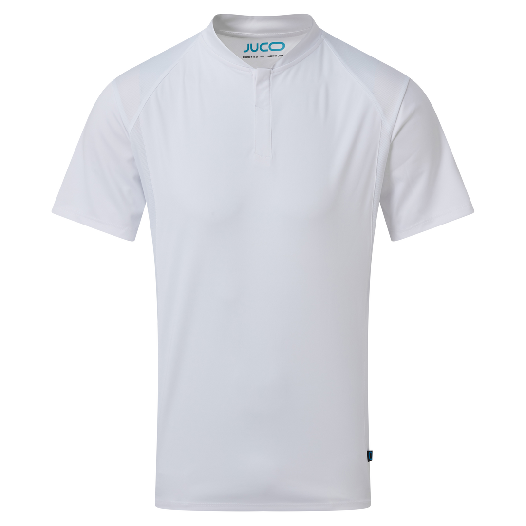 Unisex Sports Polo Shirt