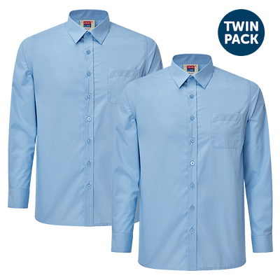 Kids' School Uniform – David Luke Ltd