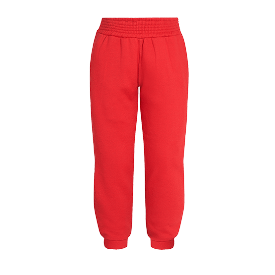 Unisex School Joggers