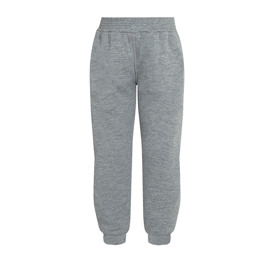 Unisex School Joggers