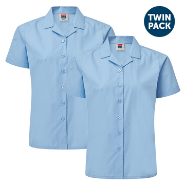 Kids' School Uniform – David Luke Ltd