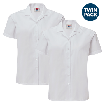 Kids' School Uniform – David Luke Ltd