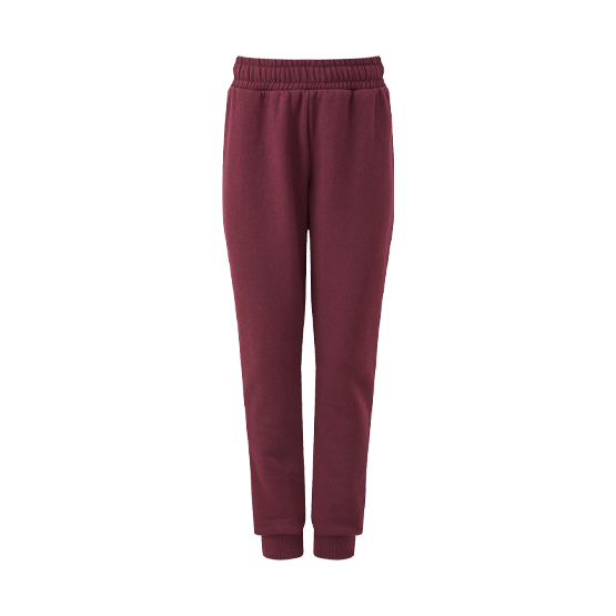 Unisex School Joggers