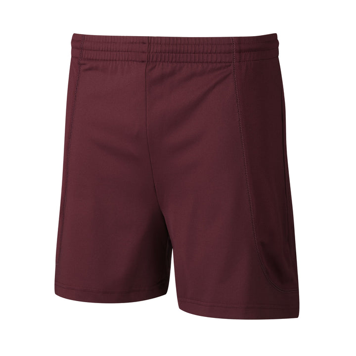 Technical Boys Shorts