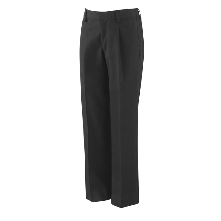 Junior Sturdy Fit Trouser