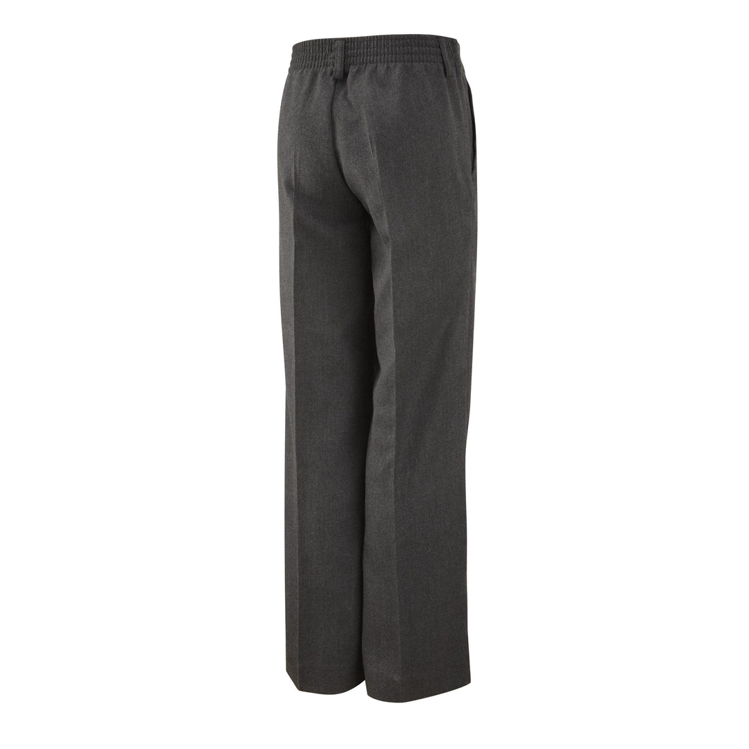 Junior Sturdy Fit Trouser