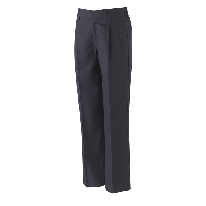 Junior Sturdy Fit Trouser